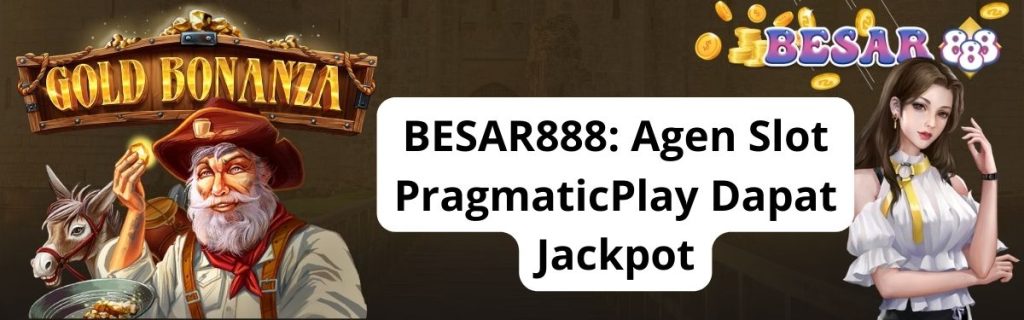 BESAR888 Game
