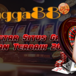 15 Daftar Situs Game Pilihan Terbaik 2024