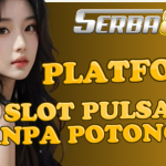 bo slot pulsa