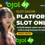 link slot online