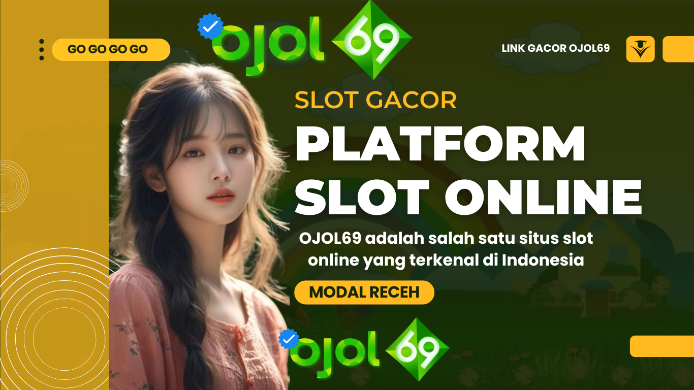 link slot online