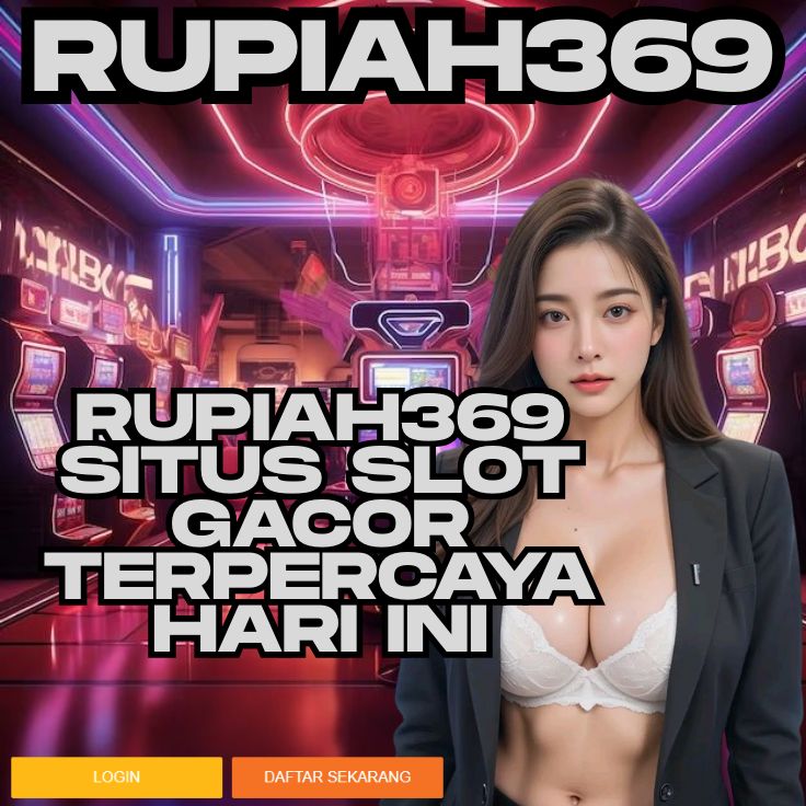 RUPIAH369