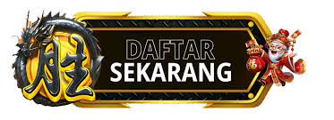 Daftar situs slot online terbaik