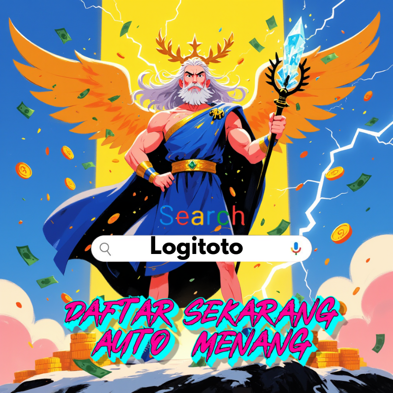 Situs Logintoto 