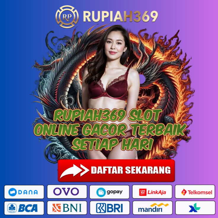 RUPIAH369 RUPIAH369