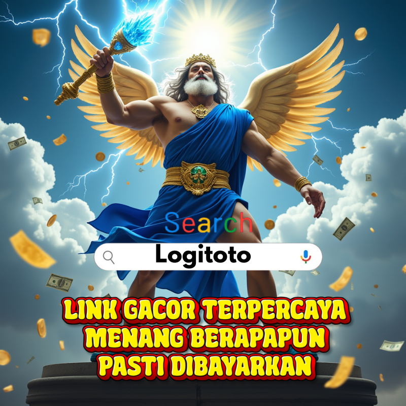 Situs Slot Logintoto