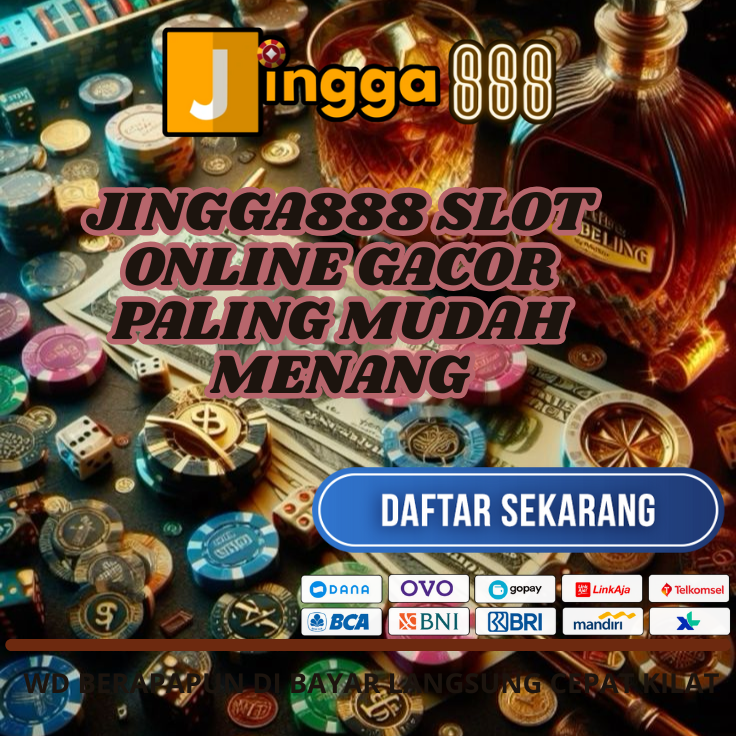 jingga888 jingga888
