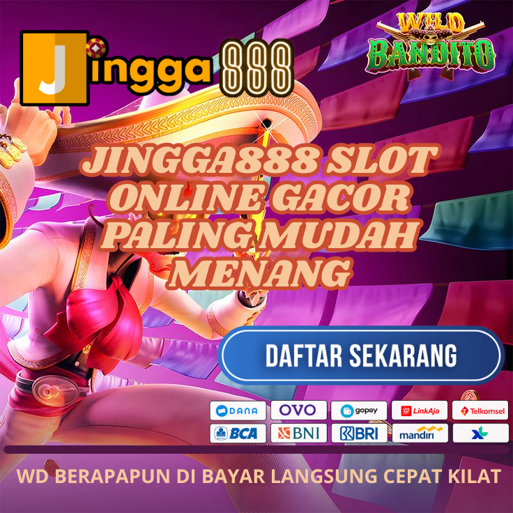 jingga888 jingga888
