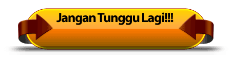 daftar slot jingga888
