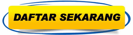 daftar situs slot anti rungkad